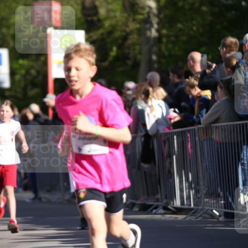 25.04.2025 - Das Zehntel Jannik Wohlers http://msf.ph/oto/7730744 26.04.2025 08:48:28 Laufen  meine-sportfotos.de