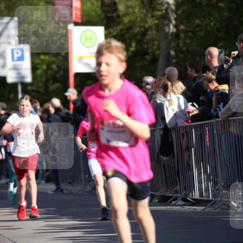 25.04.2025 - Das Zehntel Jannik Wohlers http://msf.ph/oto/7730748 26.04.2025 08:48:28 Laufen  meine-sportfotos.de