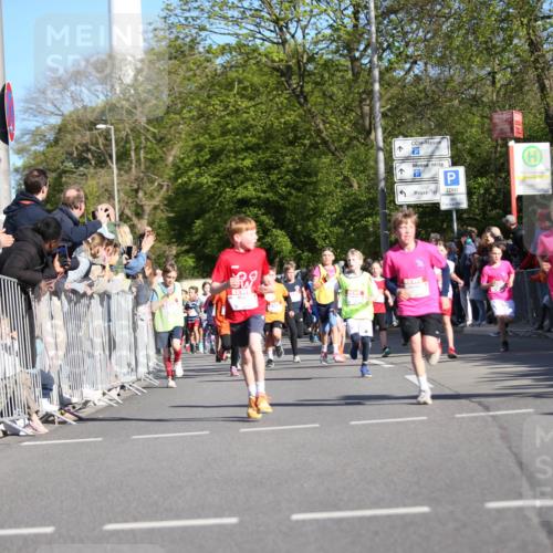 25.04.2025 - Das Zehntel Jannik Wohlers http://msf.ph/oto/7730765 26.04.2025 08:48:27 Laufen  meine-sportfotos.de