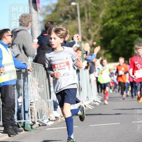 25.04.2025 - Das Zehntel Jannik Wohlers http://msf.ph/oto/7730766 26.04.2025 08:48:27 Laufen 2591 meine-sportfotos.de