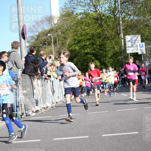 25.04.2025 - Das Zehntel Jannik Wohlers http://msf.ph/oto/7730773 26.04.2025 08:48:26 Laufen  meine-sportfotos.de