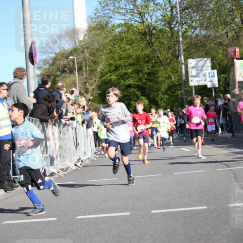 25.04.2025 - Das Zehntel Jannik Wohlers http://msf.ph/oto/7730779 26.04.2025 08:48:26 Laufen  meine-sportfotos.de