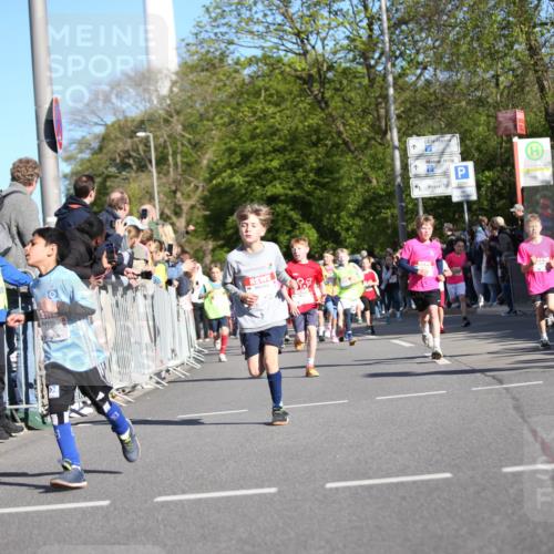 25.04.2025 - Das Zehntel Jannik Wohlers http://msf.ph/oto/7730781 26.04.2025 08:48:26 Laufen  meine-sportfotos.de