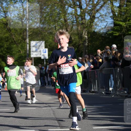 25.04.2025 - Das Zehntel Jannik Wohlers http://msf.ph/oto/7730785 26.04.2025 08:48:23 Laufen 2653 meine-sportfotos.de