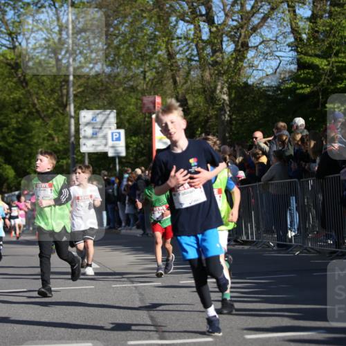 25.04.2025 - Das Zehntel Jannik Wohlers http://msf.ph/oto/7730792 26.04.2025 08:48:23 Laufen 1 meine-sportfotos.de