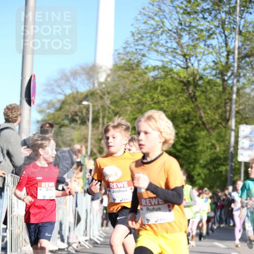 25.04.2025 - Das Zehntel Jannik Wohlers http://msf.ph/oto/7730806 26.04.2025 08:48:17 Laufen 3719 meine-sportfotos.de