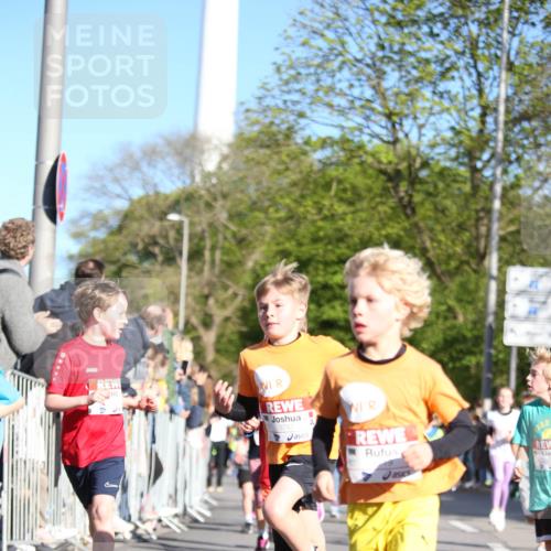 25.04.2025 - Das Zehntel Jannik Wohlers http://msf.ph/oto/7730809 26.04.2025 08:48:17 Laufen 3787 meine-sportfotos.de