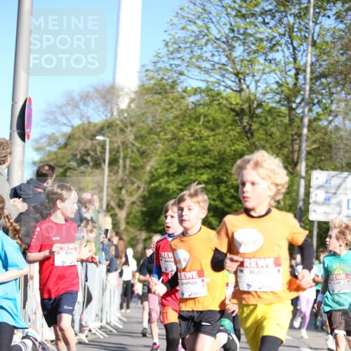 25.04.2025 - Das Zehntel Jannik Wohlers http://msf.ph/oto/7730813 26.04.2025 08:48:17 Laufen 3787 meine-sportfotos.de