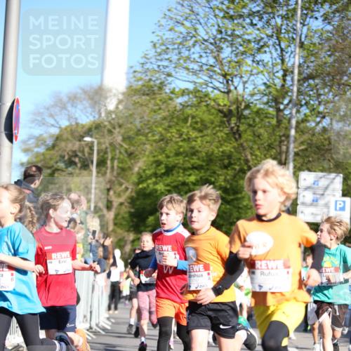 25.04.2025 - Das Zehntel Jannik Wohlers http://msf.ph/oto/7730816 26.04.2025 08:48:17 Laufen 3787, 4 meine-sportfotos.de