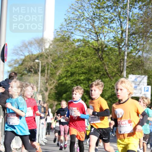 25.04.2025 - Das Zehntel Jannik Wohlers http://msf.ph/oto/7730818 26.04.2025 08:48:17 Laufen 2092, 3787, 3719, 13 meine-sportfotos.de