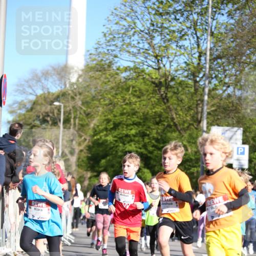 25.04.2025 - Das Zehntel Jannik Wohlers http://msf.ph/oto/7730822 26.04.2025 08:48:17 Laufen 2092, 3787 meine-sportfotos.de