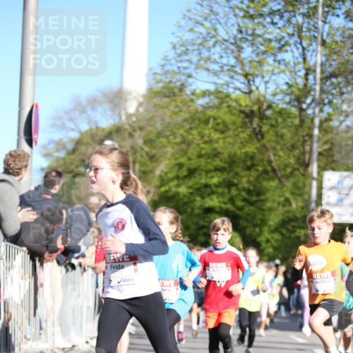 25.04.2025 - Das Zehntel Jannik Wohlers http://msf.ph/oto/7730825 26.04.2025 08:48:16 Laufen 1730 meine-sportfotos.de