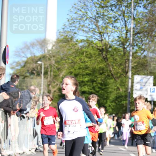 25.04.2025 - Das Zehntel Jannik Wohlers http://msf.ph/oto/7730832 26.04.2025 08:48:16 Laufen  meine-sportfotos.de