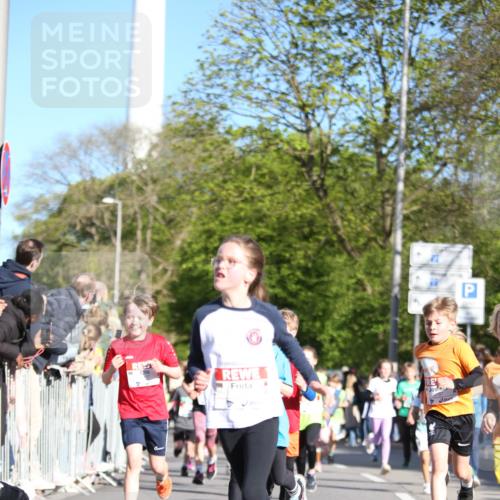 25.04.2025 - Das Zehntel Jannik Wohlers http://msf.ph/oto/7730835 26.04.2025 08:48:16 Laufen  meine-sportfotos.de