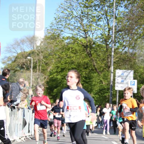 25.04.2025 - Das Zehntel Jannik Wohlers http://msf.ph/oto/7730838 26.04.2025 08:48:16 Laufen  meine-sportfotos.de