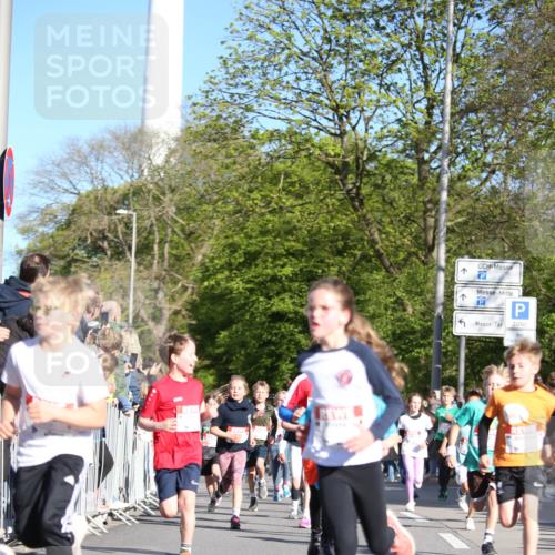 25.04.2025 - Das Zehntel Jannik Wohlers http://msf.ph/oto/7730845 26.04.2025 08:48:16 Laufen  meine-sportfotos.de