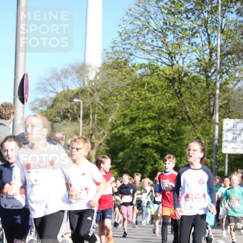 25.04.2025 - Das Zehntel Jannik Wohlers http://msf.ph/oto/7730849 26.04.2025 08:48:16 Laufen 2611 meine-sportfotos.de