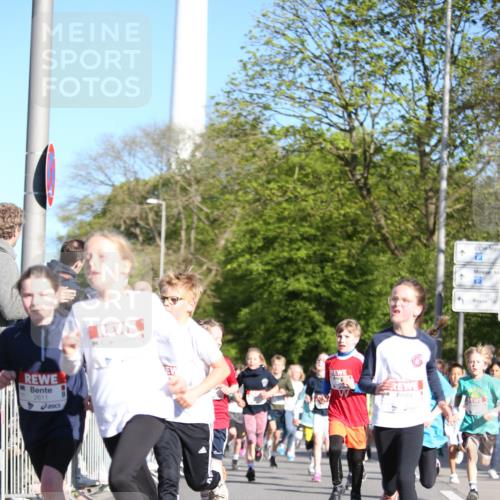 25.04.2025 - Das Zehntel Jannik Wohlers http://msf.ph/oto/7730850 26.04.2025 08:48:16 Laufen 2611 meine-sportfotos.de