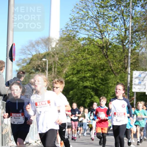 25.04.2025 - Das Zehntel Jannik Wohlers http://msf.ph/oto/7730853 26.04.2025 08:48:15 Laufen 2611 meine-sportfotos.de