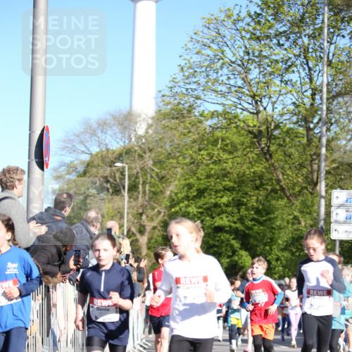 25.04.2025 - Das Zehntel Jannik Wohlers http://msf.ph/oto/7730862 26.04.2025 08:48:15 Laufen 2611 meine-sportfotos.de