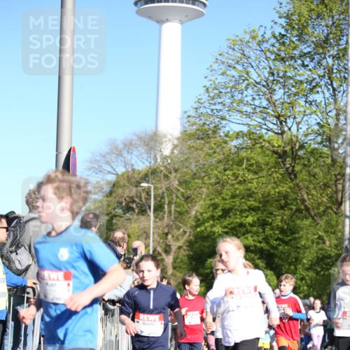 25.04.2025 - Das Zehntel Jannik Wohlers http://msf.ph/oto/7730866 26.04.2025 08:48:15 Laufen  meine-sportfotos.de