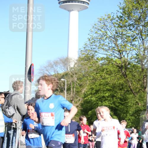 25.04.2025 - Das Zehntel Jannik Wohlers http://msf.ph/oto/7730869 26.04.2025 08:48:15 Laufen  meine-sportfotos.de