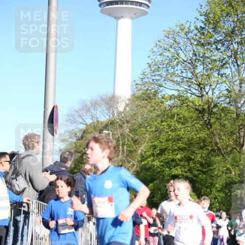 25.04.2025 - Das Zehntel Jannik Wohlers http://msf.ph/oto/7730870 26.04.2025 08:48:15 Laufen  meine-sportfotos.de