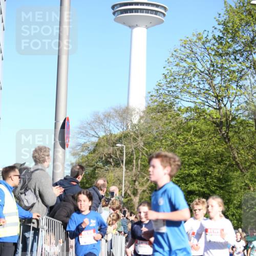 25.04.2025 - Das Zehntel Jannik Wohlers http://msf.ph/oto/7730877 26.04.2025 08:48:15 Laufen  meine-sportfotos.de