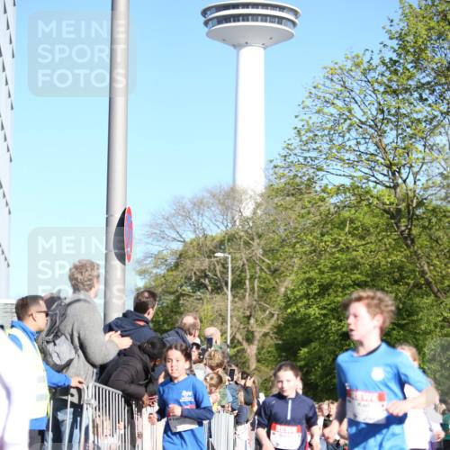 25.04.2025 - Das Zehntel Jannik Wohlers http://msf.ph/oto/7730882 26.04.2025 08:48:14 Laufen  meine-sportfotos.de