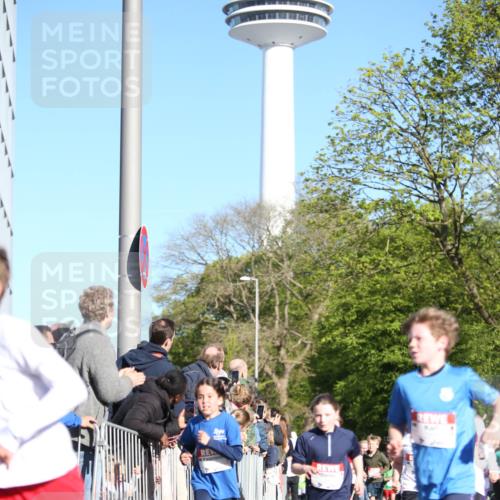 25.04.2025 - Das Zehntel Jannik Wohlers http://msf.ph/oto/7730883 26.04.2025 08:48:14 Laufen  meine-sportfotos.de