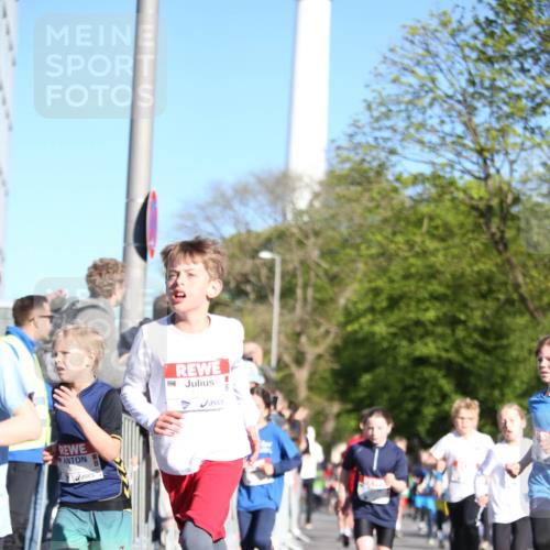 25.04.2025 - Das Zehntel Jannik Wohlers http://msf.ph/oto/7730888 26.04.2025 08:48:14 Laufen  meine-sportfotos.de