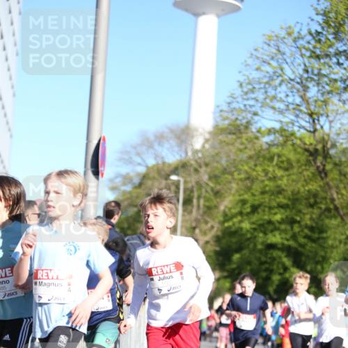25.04.2025 - Das Zehntel Jannik Wohlers http://msf.ph/oto/7730892 26.04.2025 08:48:14 Laufen 385 meine-sportfotos.de