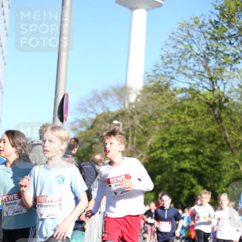 25.04.2025 - Das Zehntel Jannik Wohlers http://msf.ph/oto/7730893 26.04.2025 08:48:14 Laufen 2885, 172 meine-sportfotos.de