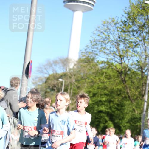 25.04.2025 - Das Zehntel Jannik Wohlers http://msf.ph/oto/7730897 26.04.2025 08:48:13 Laufen 235 meine-sportfotos.de