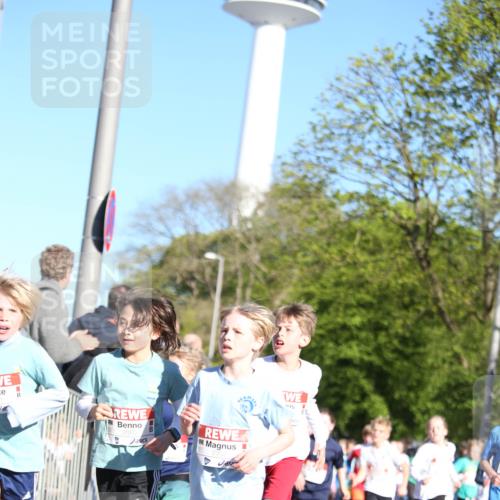 25.04.2025 - Das Zehntel Jannik Wohlers http://msf.ph/oto/7730900 26.04.2025 08:48:13 Laufen 2885, 235 meine-sportfotos.de