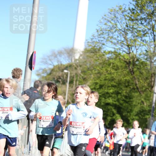 25.04.2025 - Das Zehntel Jannik Wohlers http://msf.ph/oto/7730902 26.04.2025 08:48:13 Laufen 235 meine-sportfotos.de