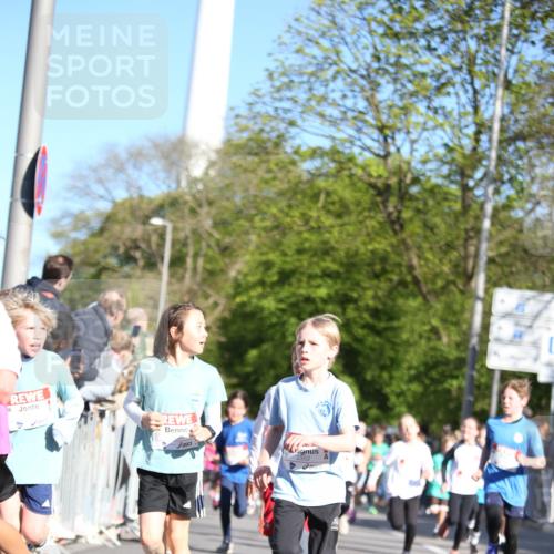 25.04.2025 - Das Zehntel Jannik Wohlers http://msf.ph/oto/7730909 26.04.2025 08:48:13 Laufen 2352 meine-sportfotos.de