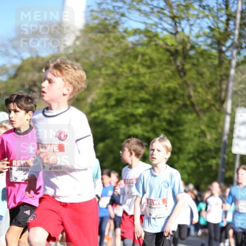 25.04.2025 - Das Zehntel Jannik Wohlers http://msf.ph/oto/7730919 26.04.2025 08:48:12 Laufen 346 meine-sportfotos.de