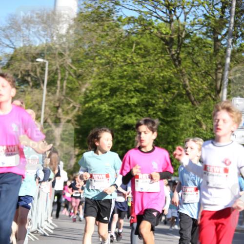 25.04.2025 - Das Zehntel Jannik Wohlers http://msf.ph/oto/7730938 26.04.2025 08:48:12 Laufen  meine-sportfotos.de