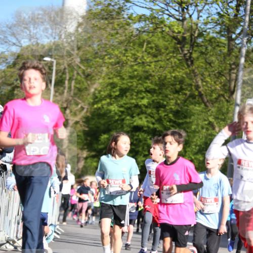 25.04.2025 - Das Zehntel Jannik Wohlers http://msf.ph/oto/7730945 26.04.2025 08:48:11 Laufen  meine-sportfotos.de