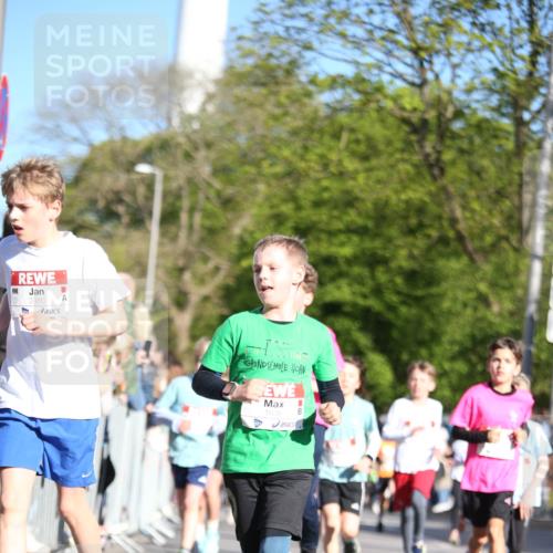 25.04.2025 - Das Zehntel Jannik Wohlers http://msf.ph/oto/7730958 26.04.2025 08:48:10 Laufen 2380, 1636 meine-sportfotos.de