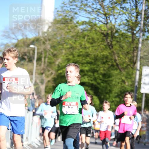 25.04.2025 - Das Zehntel Jannik Wohlers http://msf.ph/oto/7730960 26.04.2025 08:48:10 Laufen 1636 meine-sportfotos.de