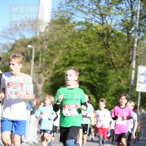 25.04.2025 - Das Zehntel Jannik Wohlers http://msf.ph/oto/7730964 26.04.2025 08:48:10 Laufen 1636 meine-sportfotos.de