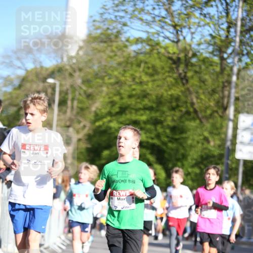 25.04.2025 - Das Zehntel Jannik Wohlers http://msf.ph/oto/7730965 26.04.2025 08:48:10 Laufen 1636 meine-sportfotos.de