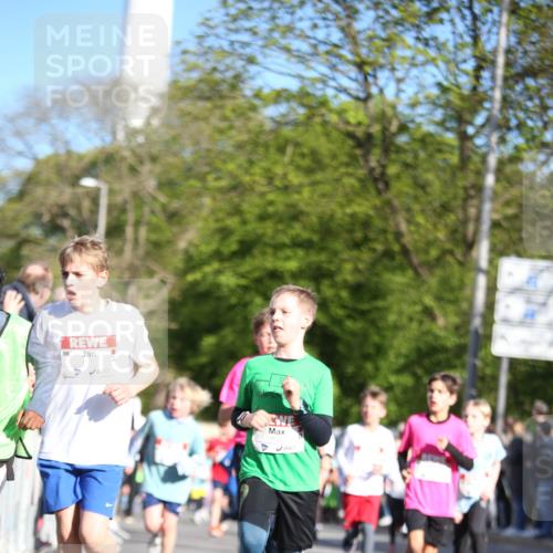 25.04.2025 - Das Zehntel Jannik Wohlers http://msf.ph/oto/7730973 26.04.2025 08:48:10 Laufen  meine-sportfotos.de