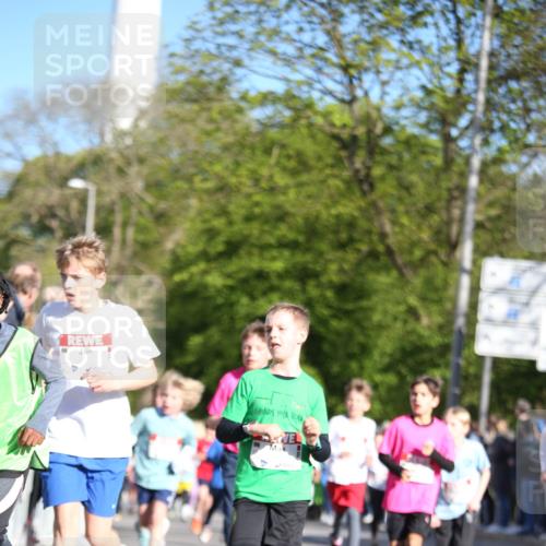 25.04.2025 - Das Zehntel Jannik Wohlers http://msf.ph/oto/7730975 26.04.2025 08:48:10 Laufen  meine-sportfotos.de