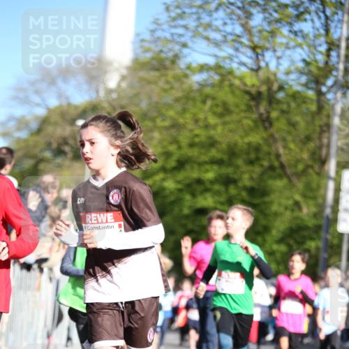 25.04.2025 - Das Zehntel Jannik Wohlers http://msf.ph/oto/7730994 26.04.2025 08:48:09 Laufen  meine-sportfotos.de