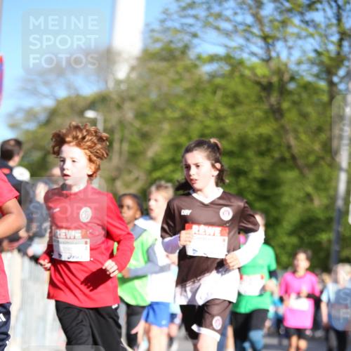 25.04.2025 - Das Zehntel Jannik Wohlers http://msf.ph/oto/7731004 26.04.2025 08:48:09 Laufen 2646 meine-sportfotos.de