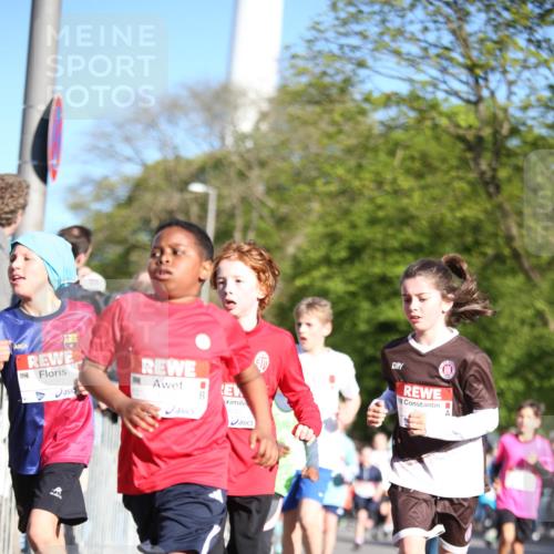 25.04.2025 - Das Zehntel Jannik Wohlers http://msf.ph/oto/7731012 26.04.2025 08:48:09 Laufen  meine-sportfotos.de