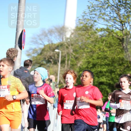25.04.2025 - Das Zehntel Jannik Wohlers http://msf.ph/oto/7731024 26.04.2025 08:48:08 Laufen 3783, 3725, 1784 meine-sportfotos.de